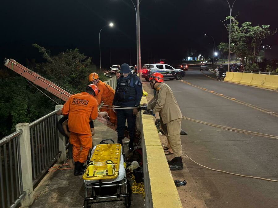 Imagem WhatsApp Image 2026-04-20 at 181152 2